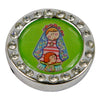 image variant B