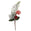Fantasías Miguel Art.4329 Pick Nevado Caramelo/Esfera 27cm 1pz Multi-Color