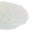 Fantasías Miguel Art.4342 I Diamantina #1 Color Metálico/Opaco 1mm 1 kilo Blanco Ab I