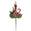 Fantasías Miguel Art.4343 Pick Caramelo/Espiga 30cm 1pz Multi-Color