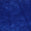 Fantasías Miguel Art.4358 Placa Felti 23x30cm 1pz Azul Obscuro