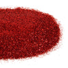 image variant Rojo N