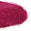 Fantasías Miguel Art.4364 I Diamantina #2 Color Metálico/Opaco 0.6mm 1 Kilo Fiusha I