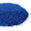 Fantasías Miguel Art.4364 I Diamantina #2 Color Metálico/Opaco 0.6mm 1 Kilo Azul Obsc I