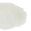 Fantasías Miguel Art.4364 I Diamantina #2 Color Metálico/Opaco 0.6mm 1 Kilo Blanco Ab I