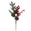 Fantasías Miguel Art.4374 Pick Caramelo/Cerezas/Piña 34cm 1pz Multi-Color