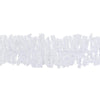 image variant Blanco