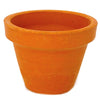 image variant Terracota