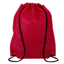 Art.4452 Mochila Ecológica