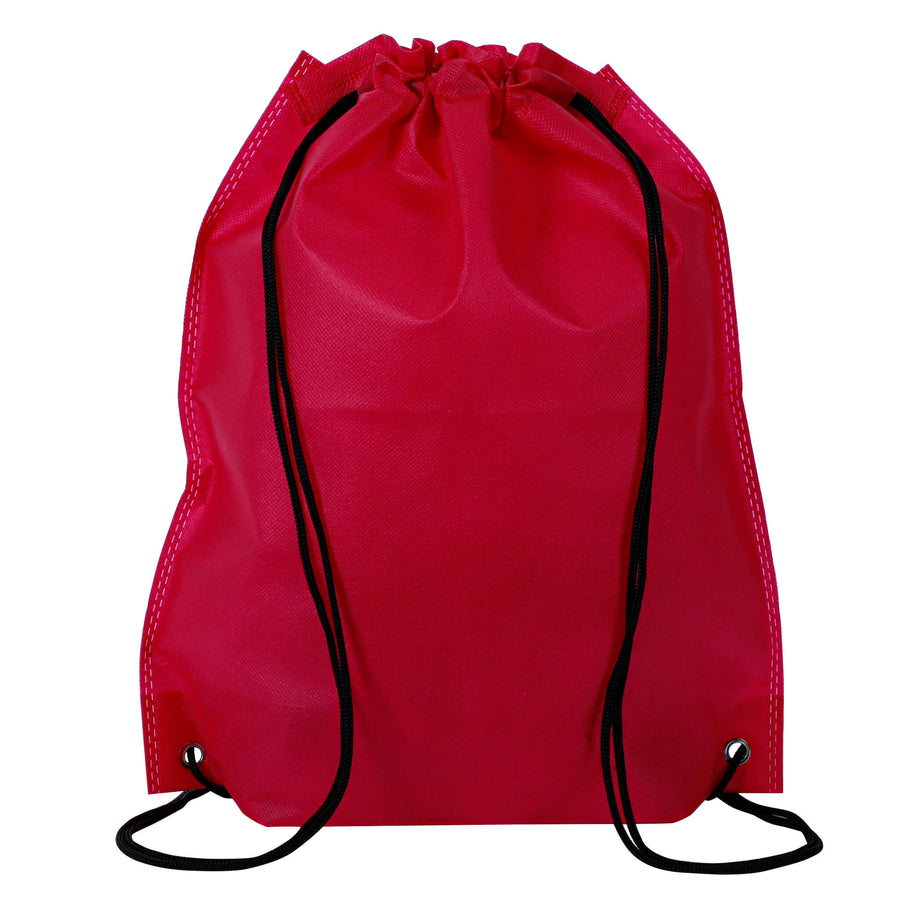 Art.4452 Mochila Ecológica