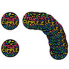 image variant Multi-Color