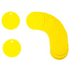 image variant Amarillo