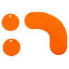image variant Naranja