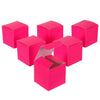 image variant Rosa