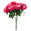 Fantasías Miguel Art.4565 Bush Grande Rosas Finas X7 43cm 1pz Fiusha