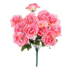 image variant Crema/Rosa