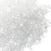 image variant Cristal