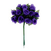 image variant Morado