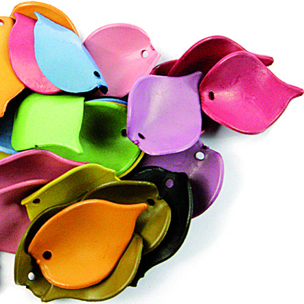 Art.4746 Cuenta Imitación Madera Hoja