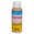 Fantasías Miguel Art.4850 Pintura Acrílica Mylin 59ml 1pz Camello
