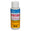 Fantasías Miguel Art.4850 Pintura Acrílica Mylin 59ml 1pz Gris Perla