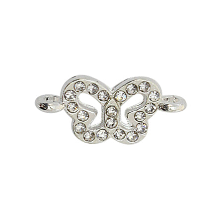 Art.4864 Dije Mariposa Piedra