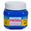Fantasías Miguel Art.4926 Pintura Acrílica Mylin 240ml 1pz Azul Rey