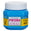 Fantasías Miguel Art.4926 Pintura Acrílica Mylin 240ml 1pz Azul Pacific