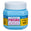 Fantasías Miguel Art.4926 Pintura Acrílica Mylin 240ml 1pz Azul Cielo