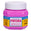 Fantasías Miguel Art.4926 Pintura Acrílica Mylin 240ml 1pz Magenta
