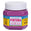 Fantasías Miguel Art.4926 Pintura Acrílica Mylin 240ml 1pz Uva