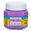 Fantasías Miguel Art.4926 Pintura Acrílica Mylin 240ml 1pz Violeta