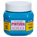 Fantasías Miguel