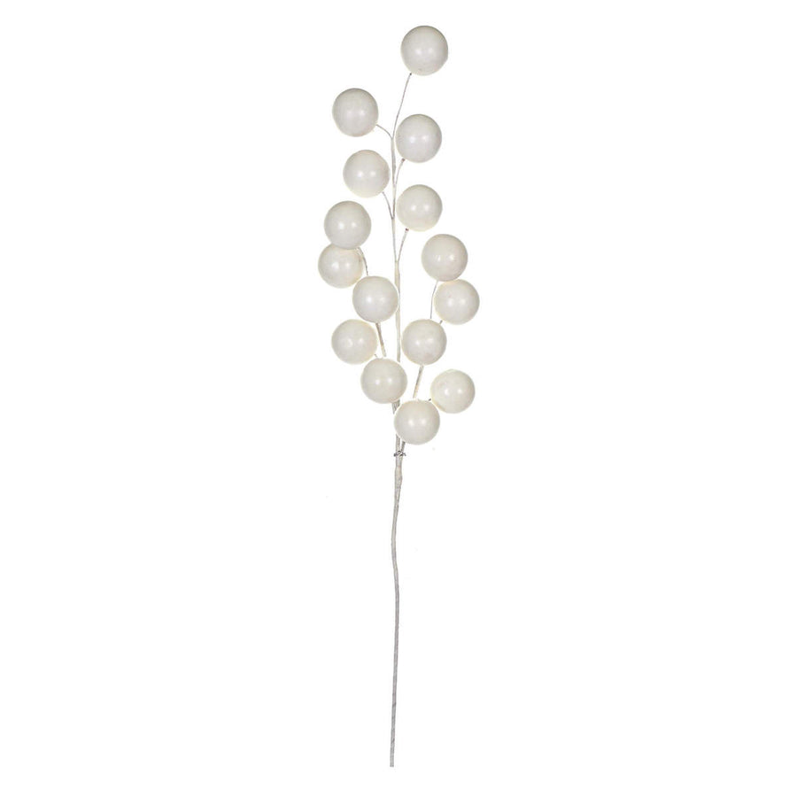 Art.4933 Vara De Cerezas