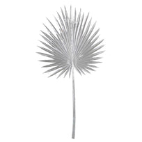 Art.4943 Vara Follaje