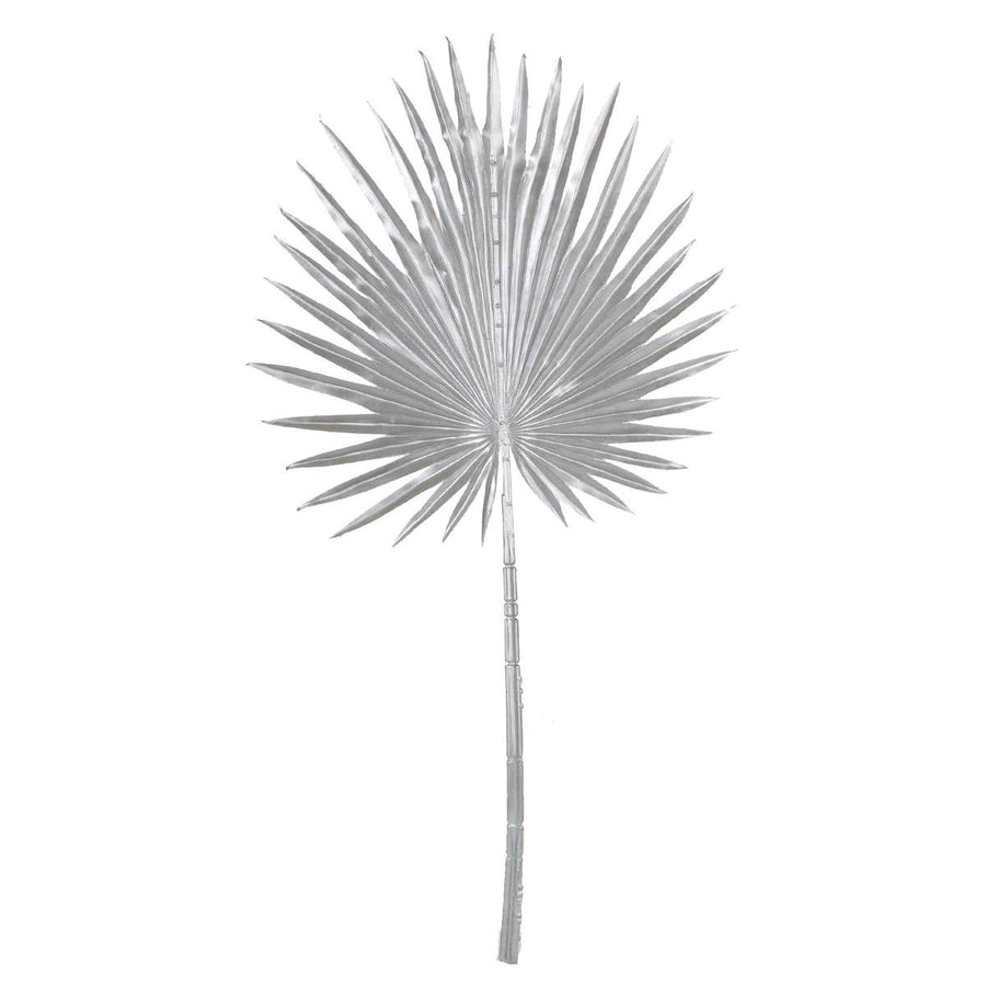 Art.4943 Vara Follaje