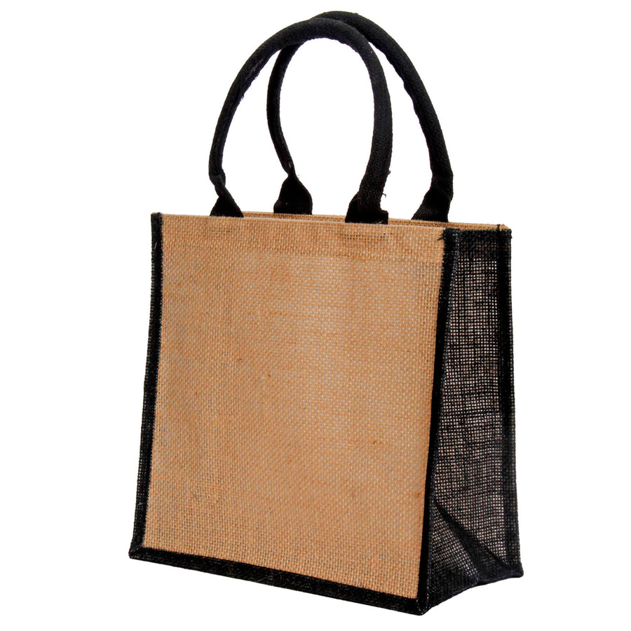 Art.4962 Bolsa De Yute