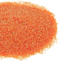 Art.5155 Diamantina #1 Color Iris