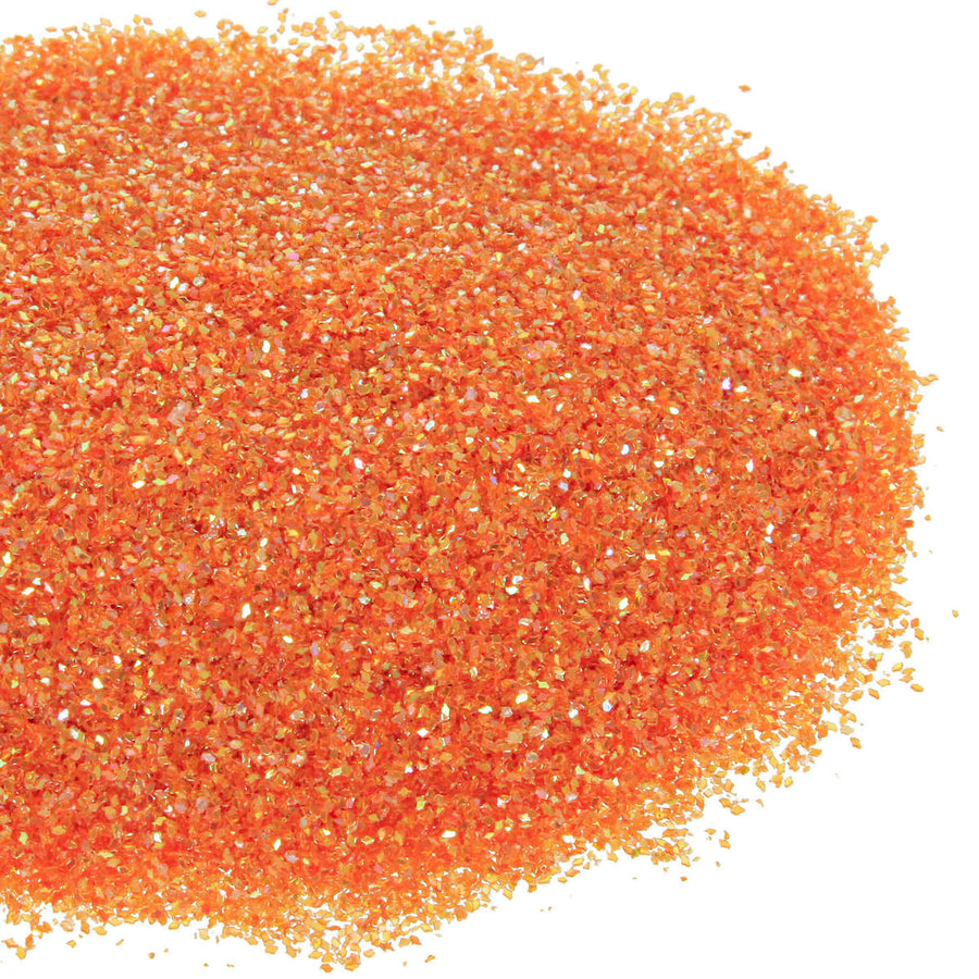 Art.5155 Diamantina #1 Color Iris