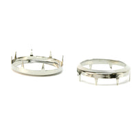 Art.5163 Grapa Aro
