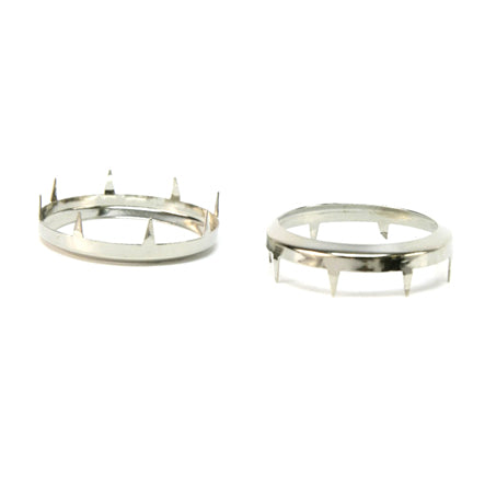 Art.5163 Grapa Aro