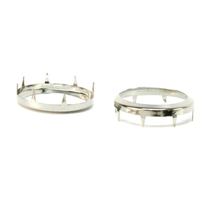 Art.5163 Grapa Aro