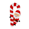 image variant Santa
