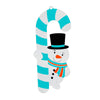 image variant Muñeco Nieve
