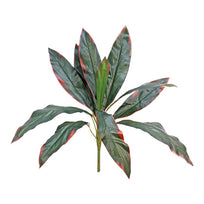Art.5208 Planta X10 Hojas