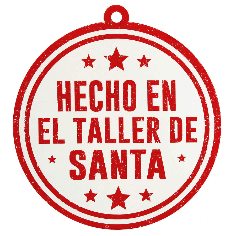 Art.5248 Esfera Vintage Color