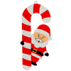 image variant Santa
