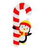 image variant Pinguino