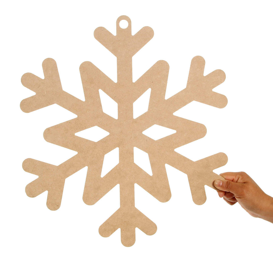 Art.5274 Copo Natural 40x40cm 1pz