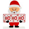 image variant Santa